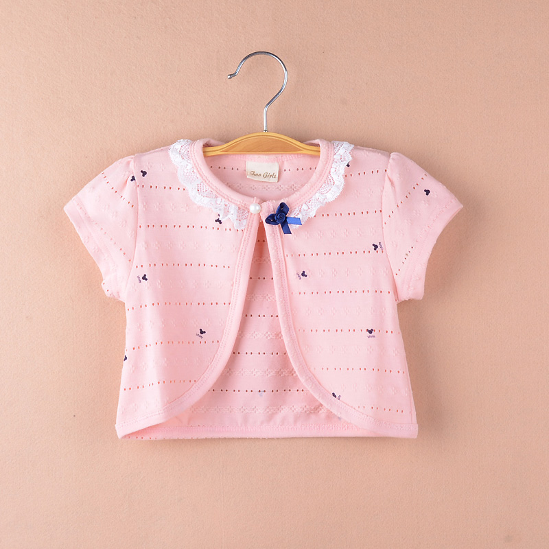 Cape pour fille - Ref 2156040 Image 25