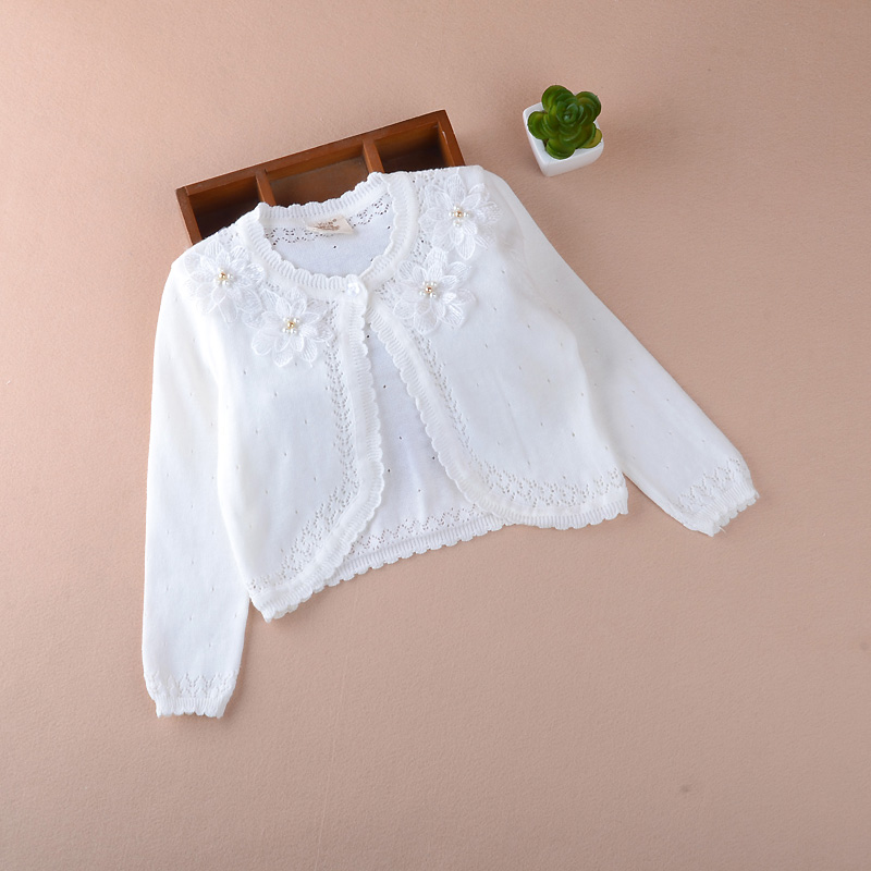 Cape pour fille - Ref 2155935 Image 20