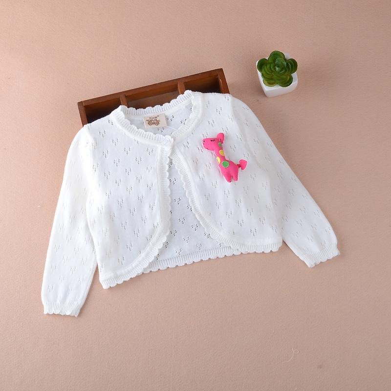Cape pour fille - Ref 2154884 Image 23