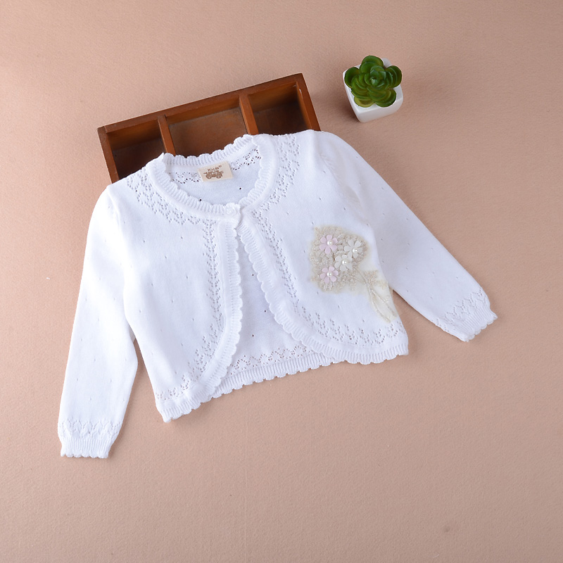 Cape pour fille - Ref 2154884 Image 25