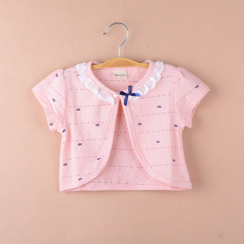 Cape pour fille - Ref 2156040 Image 26