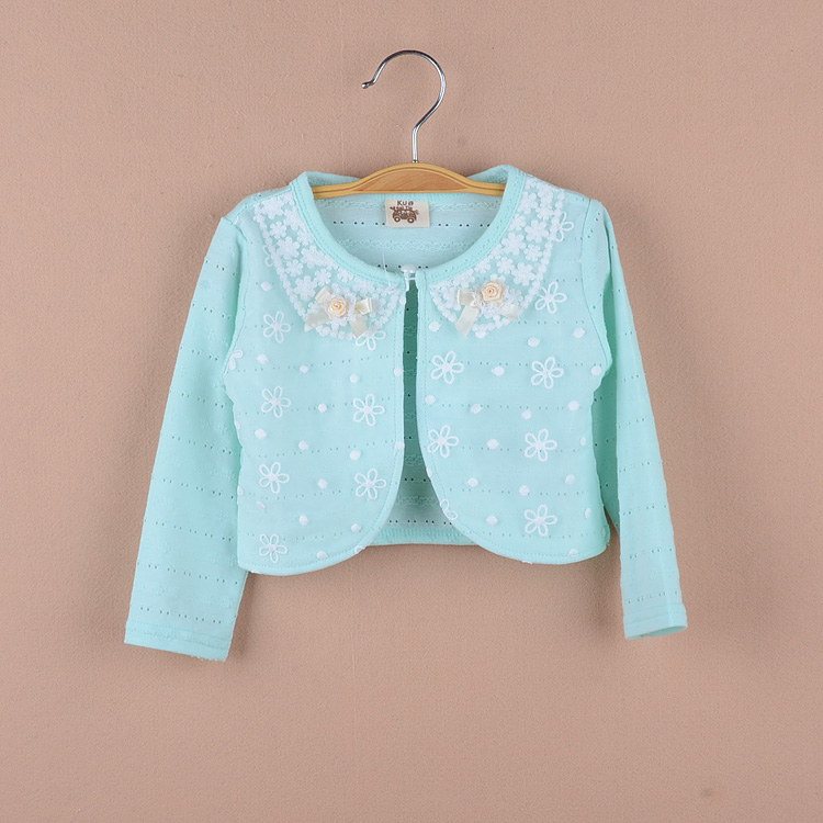 Cape pour fille - Ref 2156779 Image 13