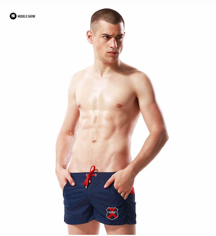 Pantalon pyjama jeunesse - Ref 717588 Image 27