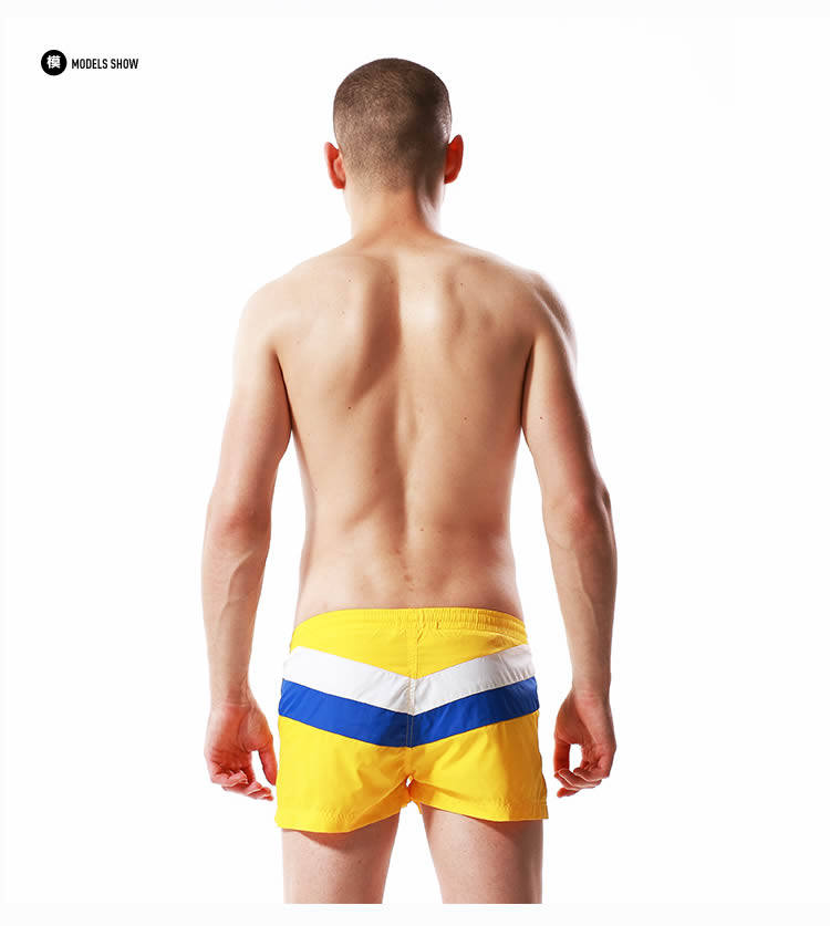 Pantalon pyjama jeunesse - Ref 717588 Image 32