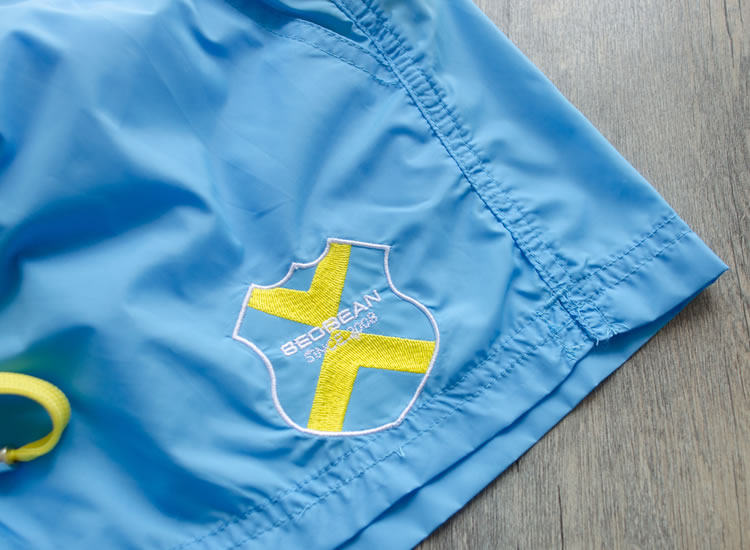 Pantalon pyjama jeunesse - Ref 717588 Image 36