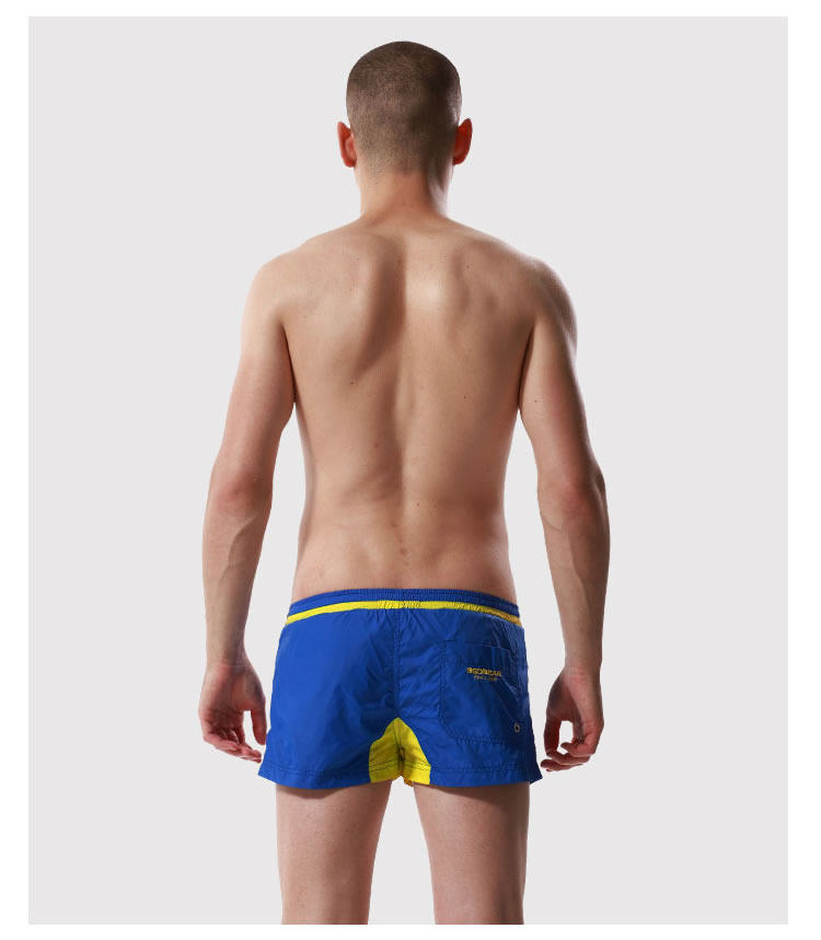 Pantalon pyjama jeunesse - Ref 717588 Image 23