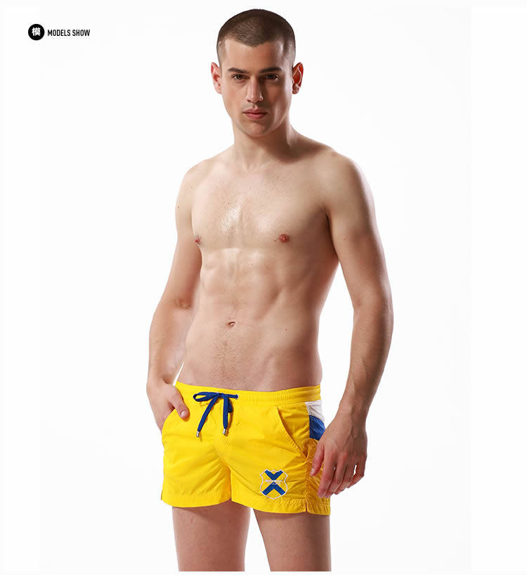 Pantalon pyjama jeunesse - Ref 717588 Image 31