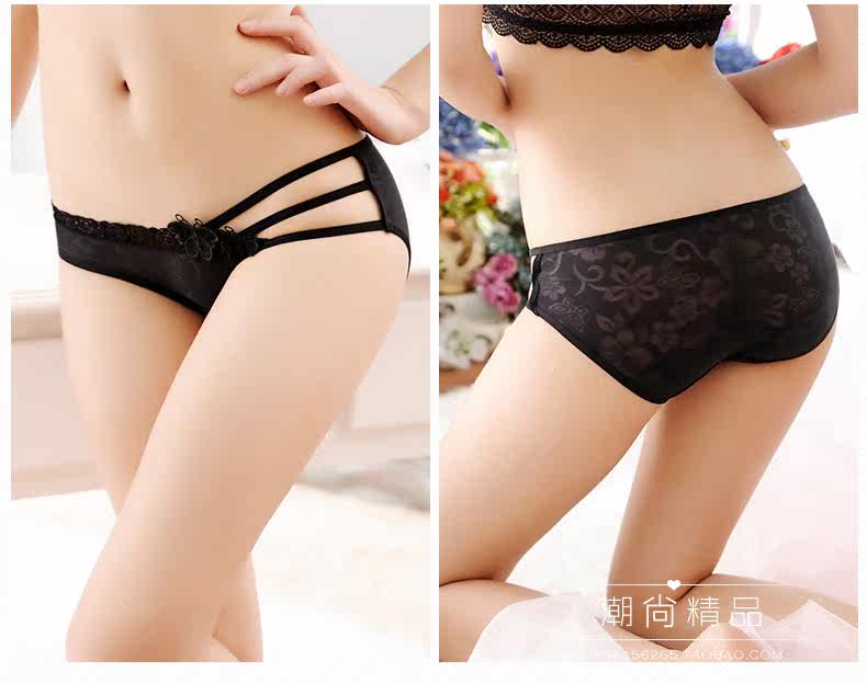 Slip jeunesse en spandex - Ref 643889 Image 26