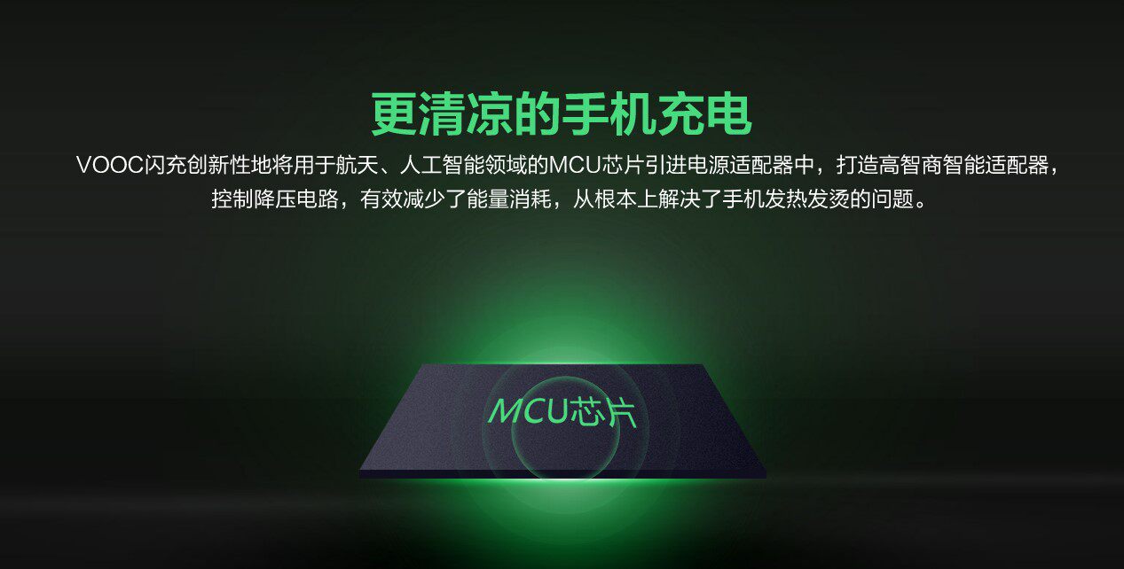 chargeur OPPO pour téléphones OPPO - Ref 1300911 Image 8