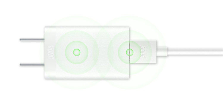 chargeur OPPO pour téléphones OPPO - Ref 1300911 Image 13