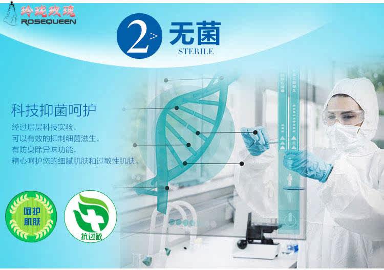 Perruque OTHER   cheveux raides Court - Ref 2607868 Image 17