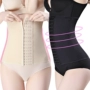 Phần bụng liền mạch không có dấu vết giảm béo bụng mỏng eo corset đai thắt lưng dây đai đai corset nữ shop đồ lót giá tốt