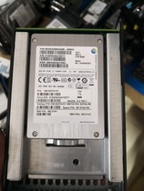 Netapp X575A-R6 400GB SSD