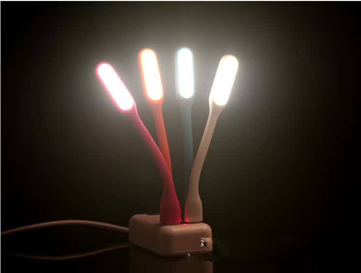 Lampe USB - Ref 375198 Image 9