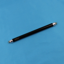 Tilipu fluorescence detection ultraviolet lamp 366nm lamp tube Escherichia coli Escherichia coli ultraviolet observation lamp