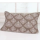 Khăn choàng gạc 100% cotton cao cấp đôi cotton thông thoáng nam nữ đặc biệt thấm hút mồ hôi châu Âu