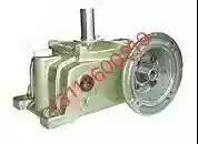 Reducer Brand new original Chengda Taiwan Beigong Arctic North translation reducer ESM70-1 30-A