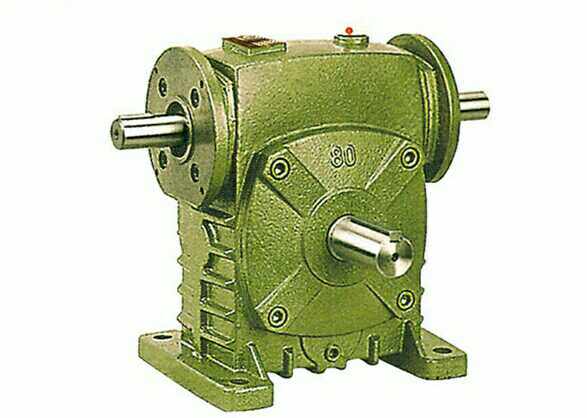 Jay TWPs60 80100 120-10 20 30 30 50PBCs60 80100 Great North Machine reducer
