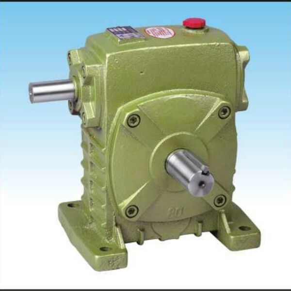 Jie Taiwan engineering Northern Industry Ziguang Growth Arctic Billion Growth Machine WPS50 60 70 WPO80