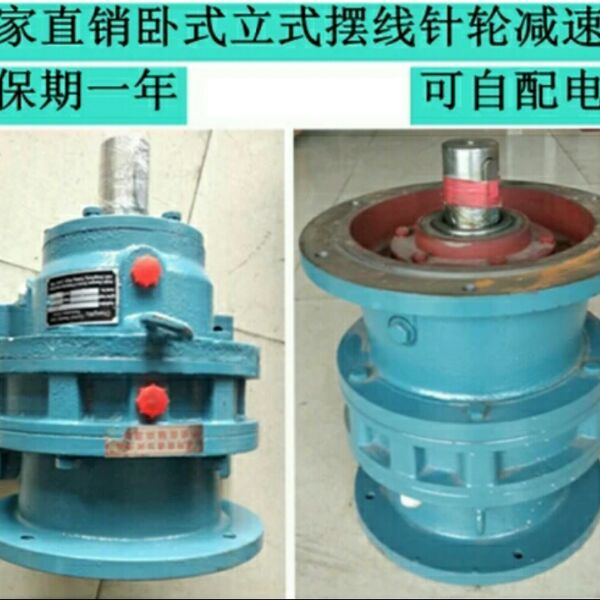 Imported vertical wiring needle factory Shenzhen Changan Humen Humen Baolo Guangzhou Zhongshan Huidong