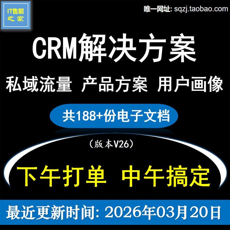 Crm Solution Materials Ppt Customer Relationship Management System Solution Crm Product Planning Plan Crm Solution Materials Ppt Customer Relationship Management System Solution Crm Product Planning Plan