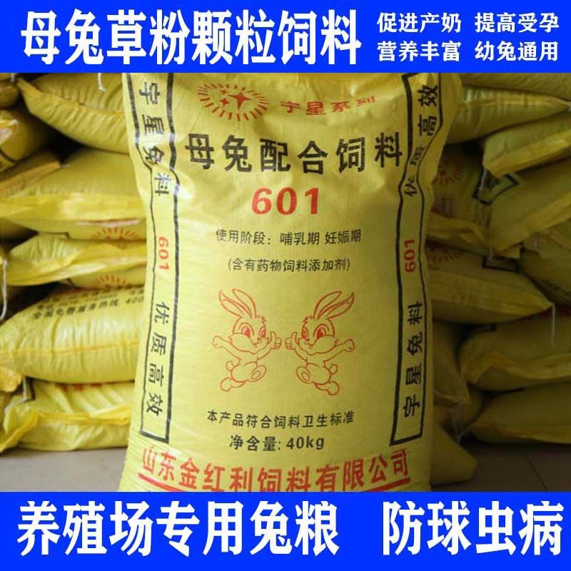 Benjamin Rabbit Grain Feed Meat Rabbit Mother Rabbit rabbit breed Rabbit Rabbit Nutritional Rabbit Food Farm 80 kilos