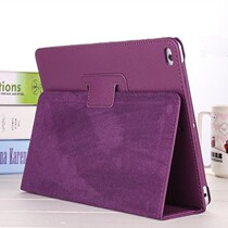 2021 tablet iPad 9th generation sleeve 10 2 inch A2602 shell di 9 five or six 8 s ultra-thin