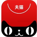 baipy童车店