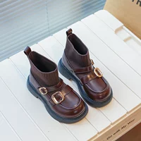 392 Хаки [обновленная версия] Пятно сейчас существует