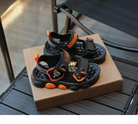 Апельсиновое качество супер тысячи точек выпущено