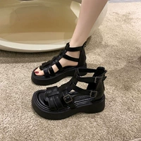 Черный [обычное издание]