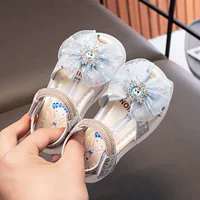 2010 Айша Блю