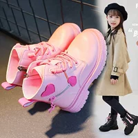 D99 Pink Hotton Count