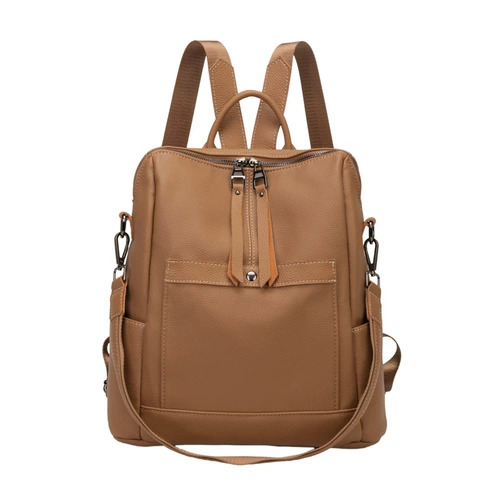 Большая сумка через плечо, вместительный и большой школьный рюкзак, Франция