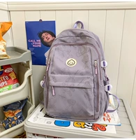 Фиолетовый коллекция плюс кулон покупки и доставки