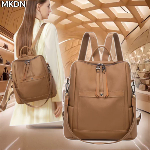 Товары от 正品CSAGKSAG箱包店