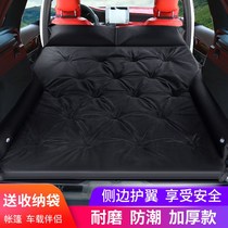 Suitable for car mattress Ruiteng ZS Chevrolet explorers Kopac car travel bed trunk sleeping mat