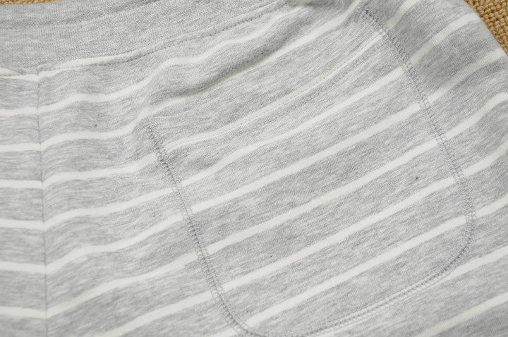 Pantalon pyjama - Ref 729665 Image 19