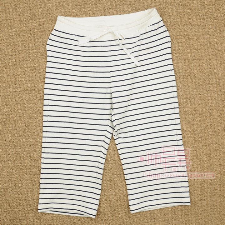 Pantalon pyjama - Ref 729665 Image 22