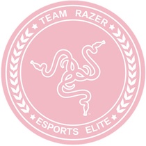 Suitable for Razer Razer gaming chair Custom blanket Non-slip round carpet round mat Study bedroom mat