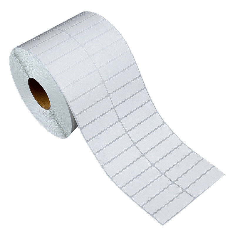 Copper version label paper 50 10 10 15 15 25 20 30 30 40 70 80 80 code sticker copper plate adhesive printing sticker