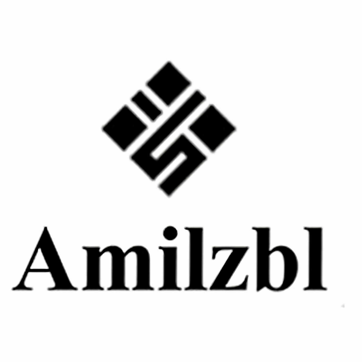AMILZBL品牌店