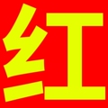 美食美客小吃培训