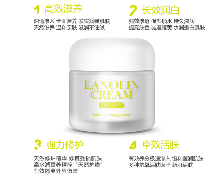 CLVTIL 筱 说 羊 羊 羊 羊 羊 羊 羊 羊 羊 羊 羊 羊 羊 羊 羊 羊 羊 羊 羊 sữa tắm cá ngựa