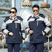 Тибетская голубая пепельная модель может быть разобрана (тип C)