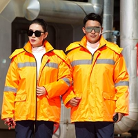 Санитария B Модель разборки водонепроницаемой