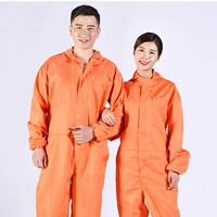 Оранжевая летняя тонкая толстовка с капюшоном