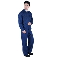 Long -sleeed Модель (набор воротничков с обычным стойкой)