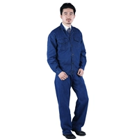 Long -sleeed B (набор воротничков)