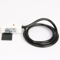 XKCY26 Instead of float switch liquid level sensor external sensor new non-contact water level switch